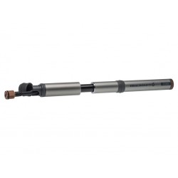 Blackburn Core cinza - Envio 24h - Melhores preços
