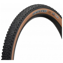 Maxxis Rekon Race 29x2.35 Exo/TR/Tanwall Dobrável - Envio 24h