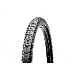 Maxxis Aspen 29x2.40 EXO/TR dobrável - Envio 24h - Melhor preço