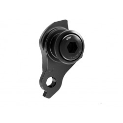 Sram taxa de câmbio universal UDH - Envio 24h - Melhores preços