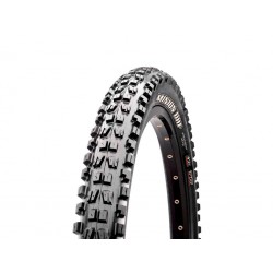 Maxxis Minion DHF 29x2.60 3CT/EXO+/TR dobrável - Envio 24h