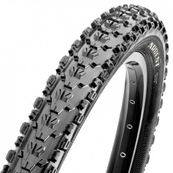 Maxxis Ardent 29x2.40...