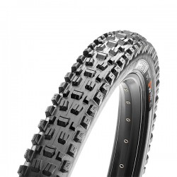 Maxxis Assegai 27.5x2.5 WT 120 3CT/EXO+/TR dobrável - Envio 24h