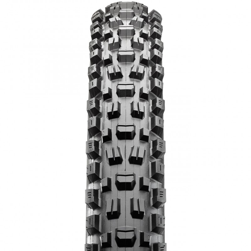 Maxxis Assegai 27.5x2.5 WT 120 3CT/EXO+/TR dobrável - Envio 24h