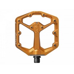 Crankbrothers Stamp 7 small...