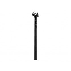Onoff Sulfur 0R 30.9mm assento posto - Envio 24h