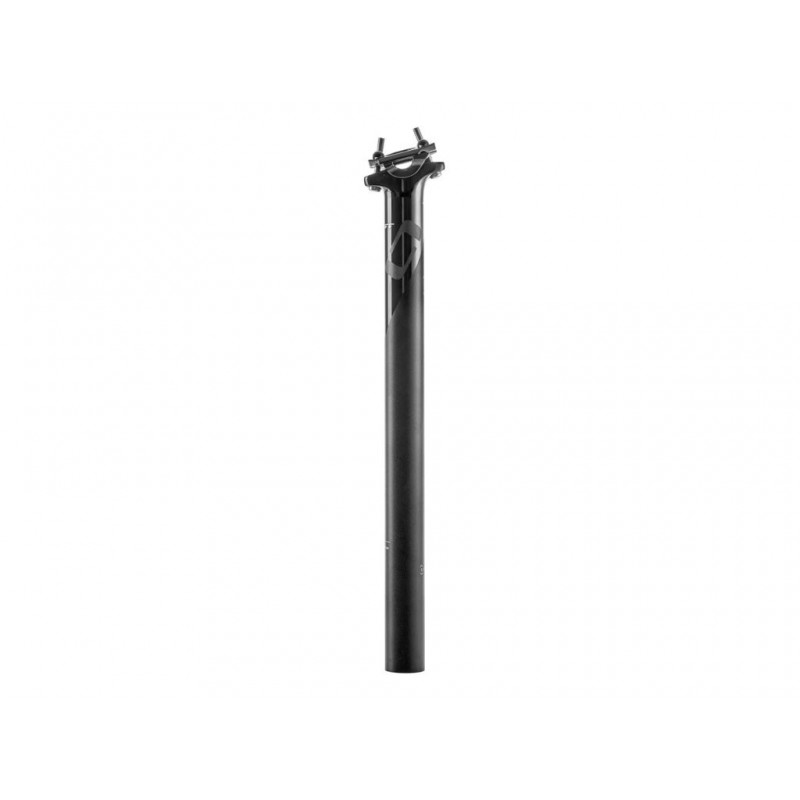 Onoff Sulfur 0R 30.9mm assento posto - Envio 24h