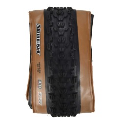 Maxxis Ardent 29x2.25 Exo TR Tanwall Cobertura dobrável - Envio 24h