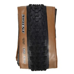Maxxis Ardent 29x2.25 Exo...