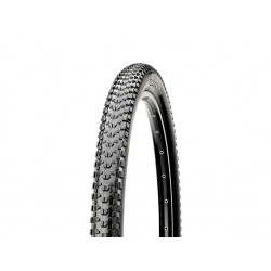 Maxxis Ikon 29x2.60 Exo/TR Cobertura dobrável - Envio 24h - Melhor Valor