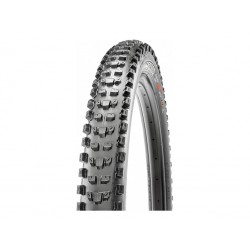 Maxxis Dissector 29x2.60 Capa dobrável Exo/TR - Envio 24h - Melhor Preço