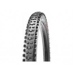 Maxxis Dissector 29x2.60...