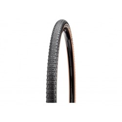 Maxxis Rambler 700x40C Exo/TR/Tanwall dobrável - Envio 24h