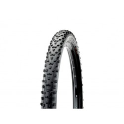 Maxxis Forekaster 29x2.60 Exo/TR Cobertura dobrável - Envio 24h