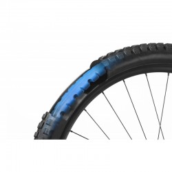 onoff Inserto Damper - Envio 24h - Melhores preços