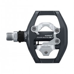 Shimano EH500 Trail/Enduro Pedal misto - 24H Envio - OFERTAS