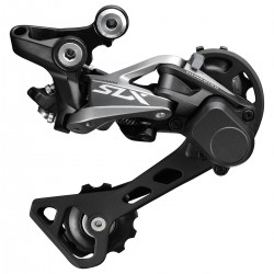 Shimano RD-M7000 SLX GS Shadow+ DM 11v transmissão traseira - Envio 24h