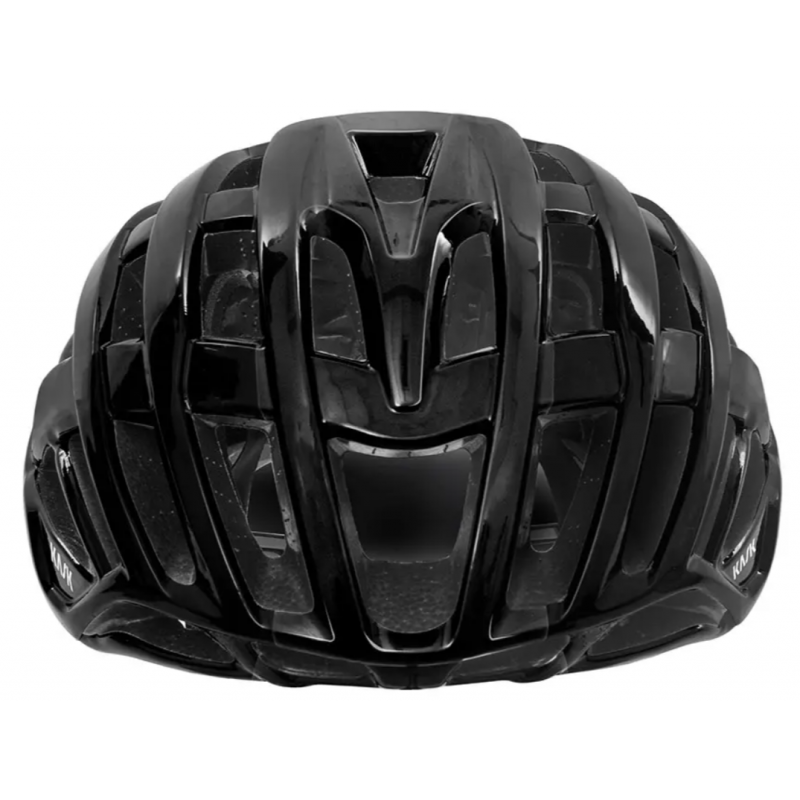 Kask Capacete Preto Valegro WG11 - Envio 24h - Melhores preços