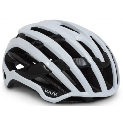 Kask Capacete branco Valegro WG11 - Envio 24h - Melhores preços