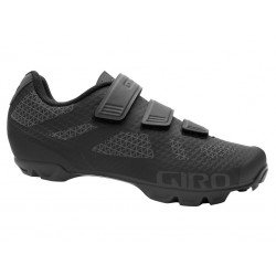 Giro Ranger 2022