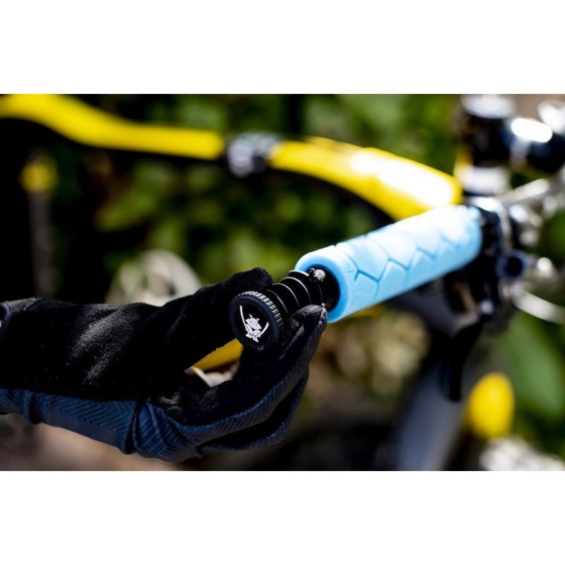 Sahmurai Kit de Reparo de Espada sem Tubo - Envio 24h - Melhor Preço