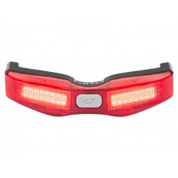 Giro Led Light para o sistema Roc Loc 5 Fit - Envio 24h - Ofertas