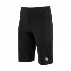 Gobik Trail Sherpa MONDRAKER shorts - Envio 24h
