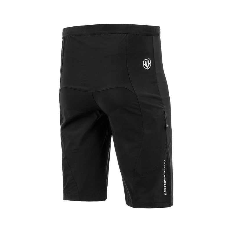 Gobik Trail Sherpa MONDRAKER shorts - Envio 24h