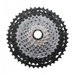 Shimano XTR 12V CS-M9100 - Envio 24h
