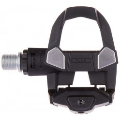 Look Kéo Classic 3 Plus Black Road Pedals - Envio 24h