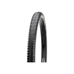 Maxxis Rekon Race 29x2.25 TR Exo Dobrável Capa - Envio 24h