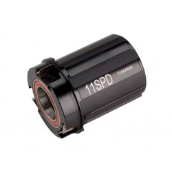 Zipp Core Kit Hub 176/177 11v - Envio 24h - Melhores Preços
