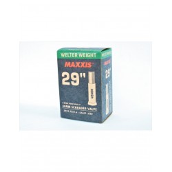 Maxxis Peso Meio-Médio 29X1.75/2.4 LSV48 - Envio 24h