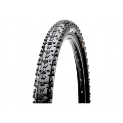 Maxxis Aspen 29x2.10 TR Exo Cobertura dobrável - Envio 24h