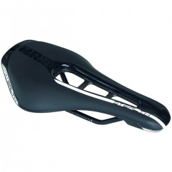 PRO Sela Preta Stealth 142mm - Envio 24h - Ofertas