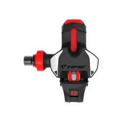 Time Xpro 12 - Envio 24h - Melhores Tarifas
