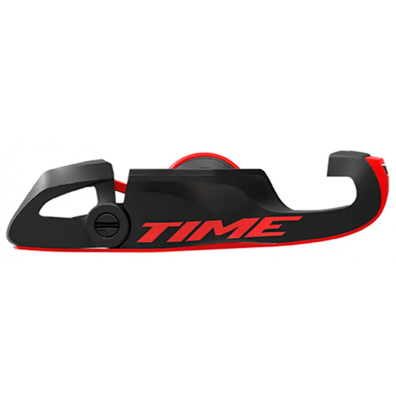 Time Xpro 12 - Envio 24h - Melhores Tarifas