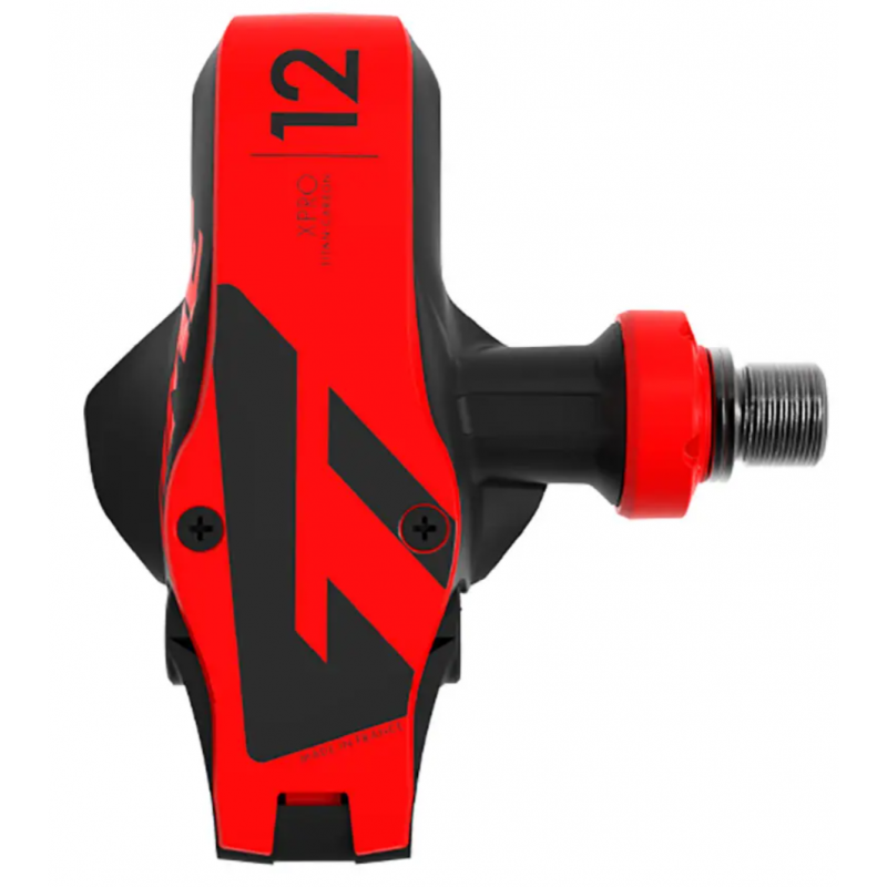 Time Xpro 12 - Envio 24h - Melhores Tarifas