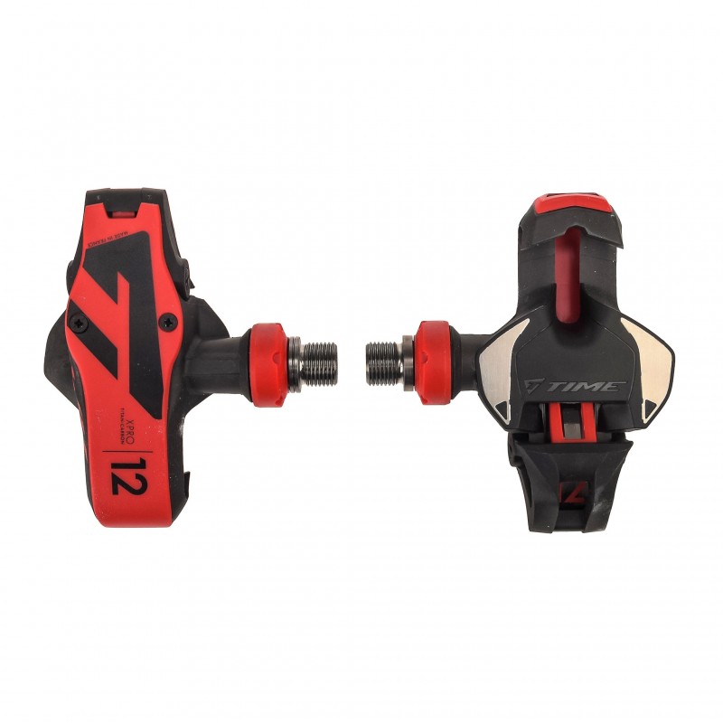 Time Xpro 12 - Envio 24h - Melhores Tarifas
