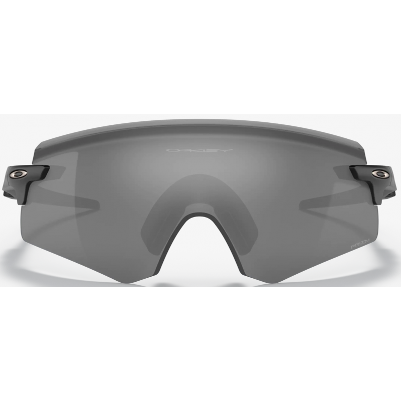 Oakley Enoder Matte Black lente Prizm Preto OO9471-0336