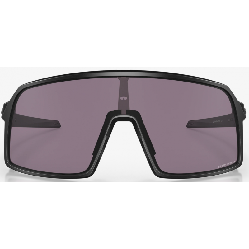 Oakley Sutro S Matte Black lens Prizm Grey OO9462-0728 - Envio 24h