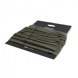Gobik bandana pescoço merino Moonbah unisex army - Envio 24h