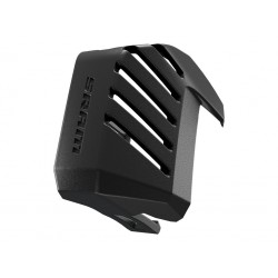 Sram tampa protetora de bateria AXS - Envio 24h - Ofertas