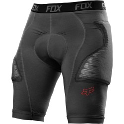 shorts Fox Titan Race