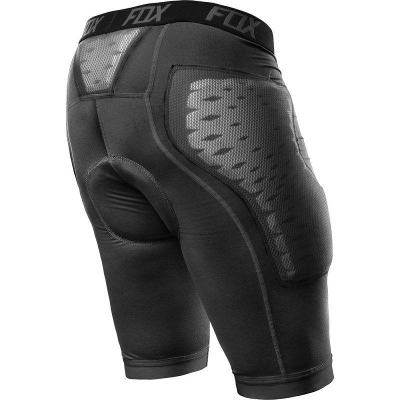 Fox Titan Race shorts - Envio 24h - Ofertas