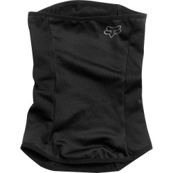 Fox calcinha preta Polartec - Envio 24h - Ofertas