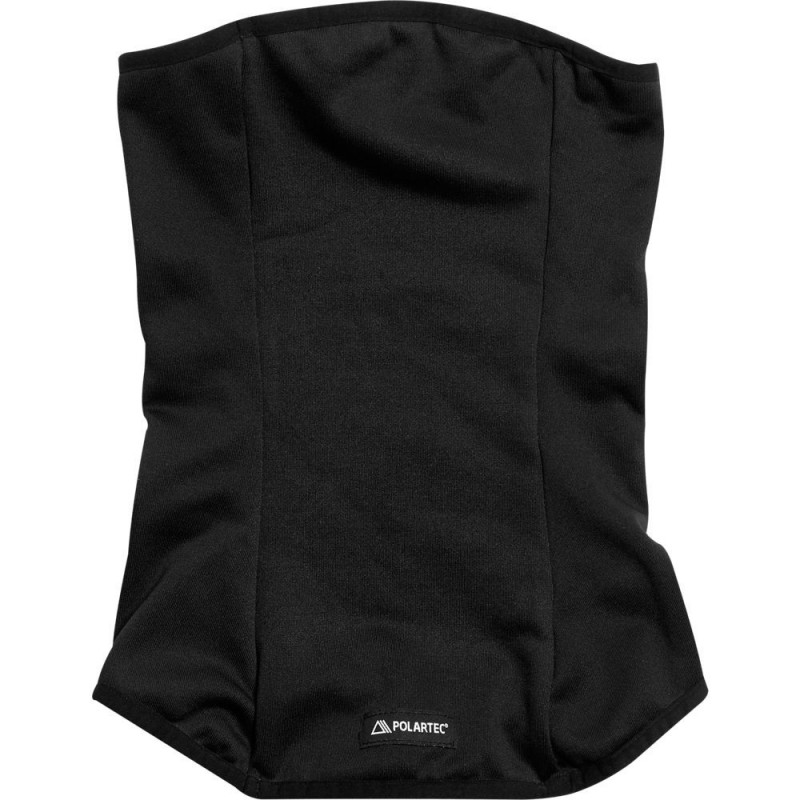 Fox calcinha preta Polartec - Envio 24h - Ofertas
