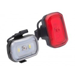 Blackburn Clique em Luzes Pretas combo USB - Envio 24h