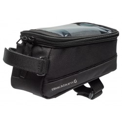 Blackburn local plus tubo preto quadro saco - Envio 24h - Ofertas
