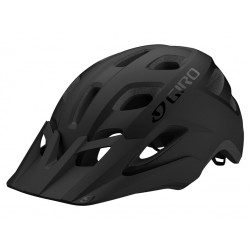 Giro Fixture casco